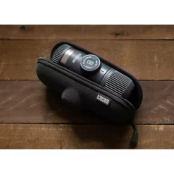 Wacaco Nanopresso Coffee Maker 33 Wacaco Nanopresso Coffee Maker -Cheap bags Store wacaco nanopresso coffee maker 3