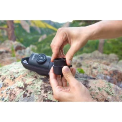 Wacaco Nanopresso Coffee Maker 35 Wacaco Nanopresso Coffee Maker -Cheap bags Store wacaco nanopresso coffee maker 5