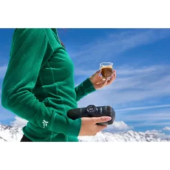 Wacaco Nanopresso Coffee Maker 36 Wacaco Nanopresso Coffee Maker -Cheap bags Store wacaco nanopresso coffee maker 6