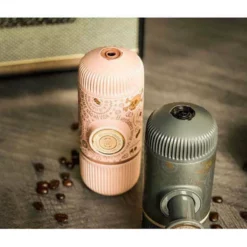 Wacaco Nanopresso Dark Souls Case -Cheap bags Store wacaco nanopresso dark souls case 3