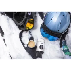 Wacaco Nanopresso Elements Coffee Machine -Cheap bags Store wacaco nanopresso elements coffee machine 13