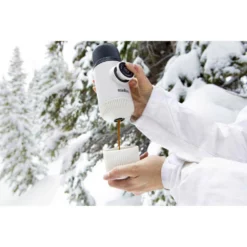 Wacaco Nanopresso Elements Coffee Machine -Cheap bags Store wacaco nanopresso elements coffee machine 14