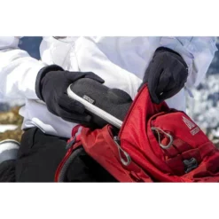 Wacaco Nanopresso Elements Coffee Machine -Cheap bags Store wacaco nanopresso elements coffee machine 16