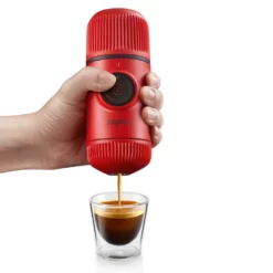 Wacaco Nanopresso Elements Coffee Machine -Cheap bags Store wacaco nanopresso elements coffee machine 19