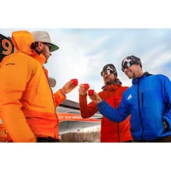 Wacaco Nanopresso Elements Coffee Machine -Cheap bags Store wacaco nanopresso elements coffee machine 22