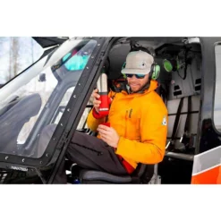 Wacaco Nanopresso Elements Coffee Machine -Cheap bags Store wacaco nanopresso elements coffee machine 23