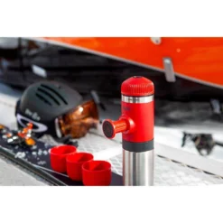 Wacaco Nanopresso Elements Coffee Machine -Cheap bags Store wacaco nanopresso elements coffee machine 24