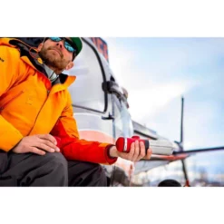 Wacaco Nanopresso Elements Coffee Machine -Cheap bags Store wacaco nanopresso elements coffee machine 25