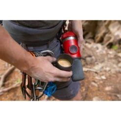 Wacaco Nanopresso Elements Coffee Machine -Cheap bags Store wacaco nanopresso elements coffee machine 26