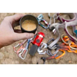 Wacaco Nanopresso Elements Coffee Machine -Cheap bags Store wacaco nanopresso elements coffee machine 27