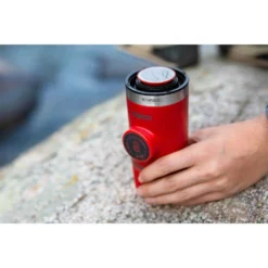 Wacaco Nanopresso Elements Coffee Machine -Cheap bags Store wacaco nanopresso elements coffee machine 29