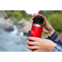 Wacaco Nanopresso Elements Coffee Machine -Cheap bags Store wacaco nanopresso elements coffee machine 30