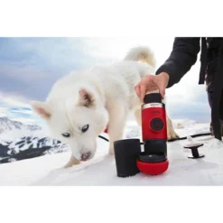 Wacaco Nanopresso Elements Coffee Machine -Cheap bags Store wacaco nanopresso elements coffee machine 31