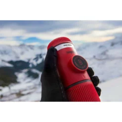 Wacaco Nanopresso Elements Coffee Machine -Cheap bags Store wacaco nanopresso elements coffee machine 32