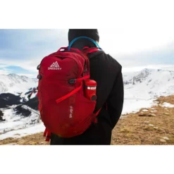 Wacaco Nanopresso Elements Coffee Machine -Cheap bags Store wacaco nanopresso elements coffee machine 33