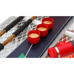 Wacaco Nanopresso Elements Coffee Machine -Cheap bags Store wacaco nanopresso elements coffee machine 34