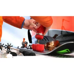 Wacaco Nanopresso Elements Coffee Machine -Cheap bags Store wacaco nanopresso elements coffee machine 35