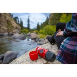 Wacaco Nanopresso Elements Coffee Machine -Cheap bags Store wacaco nanopresso elements coffee machine 36