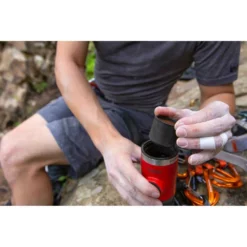 Wacaco Nanopresso Elements Coffee Machine -Cheap bags Store wacaco nanopresso elements coffee machine 37