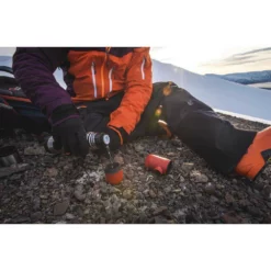 Wacaco Nanopresso Elements Coffee Machine -Cheap bags Store wacaco nanopresso elements coffee machine 38