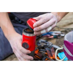 Wacaco Nanopresso Elements Coffee Machine -Cheap bags Store wacaco nanopresso elements coffee machine 39