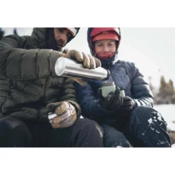 Wacaco Nanopresso Elements Coffee Machine -Cheap bags Store wacaco nanopresso elements coffee machine 7