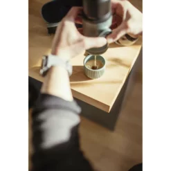 Wacaco Nanopresso Elements Coffee Machine -Cheap bags Store wacaco nanopresso elements coffee machine 8