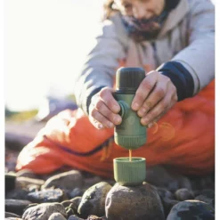 Wacaco Nanopresso Elements Coffee Machine -Cheap bags Store wacaco nanopresso elements coffee machine 9