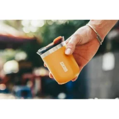 Wacaco Octaroma Big -Cheap bags Store wacaco octaroma big 3