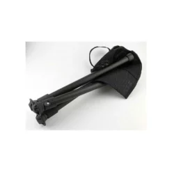 Walkstool Basic Stool -Cheap bags Store walkstool basic stool 2