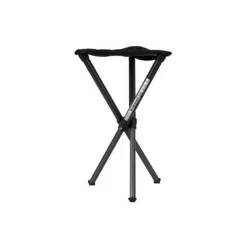 Walkstool Basic Stool