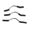 WATER QUEEN Leg Support 2 WATER QUEEN Leg Support -Cheap bags Store water queen leg support