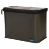 Waterbox 115 Rig Case -Cheap bags Store waterbox 115 rig case