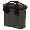 Waterbox 200 Rig Case -Cheap bags Store waterbox 200 rig case