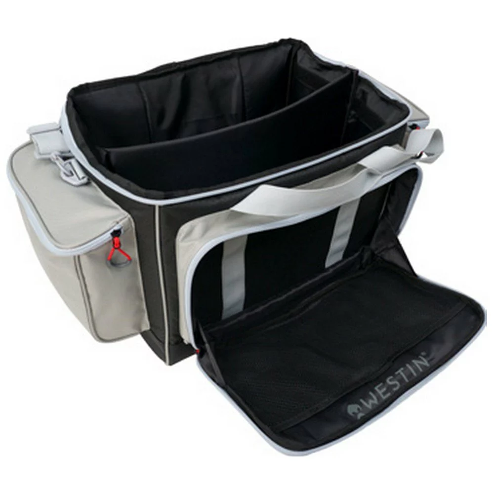 Westin Accessory Carryall 4 Westin Accessory Carryall - Image 2
