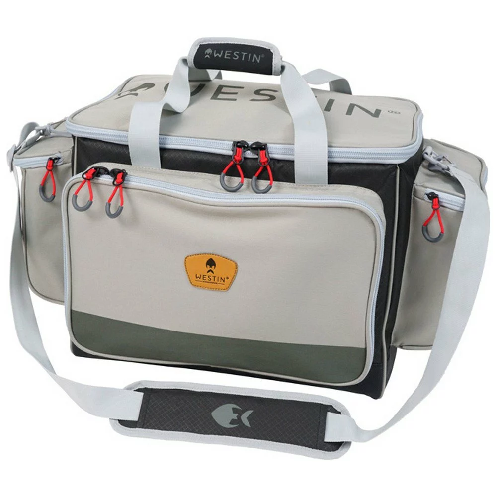Westin Accessory Carryall 3 Westin Accessory Carryall