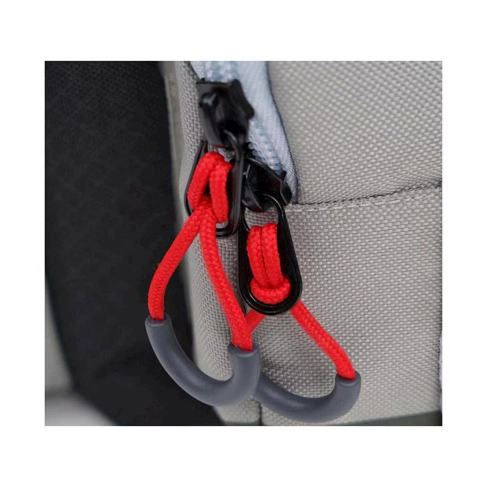 Westin Jumbo Carryall 5 Westin Jumbo Carryall - Image 3