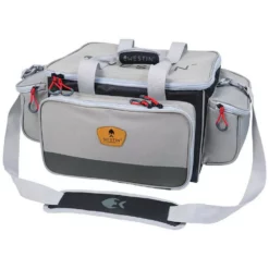 Westin Jumbo Carryall