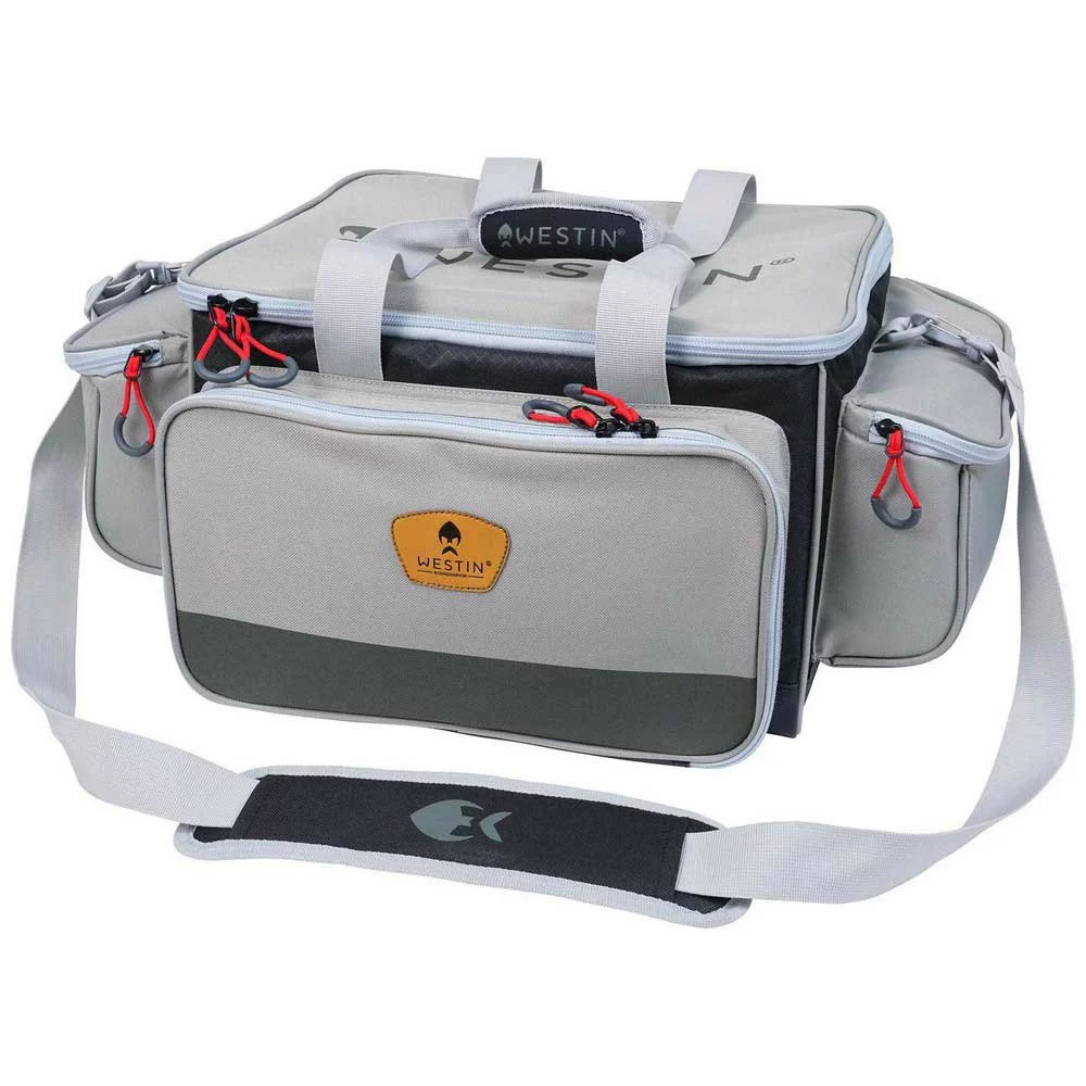 Westin Jumbo Carryall 3 Westin Jumbo Carryall