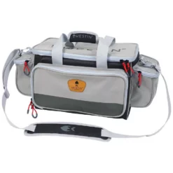 Westin Lure Loader Carryall