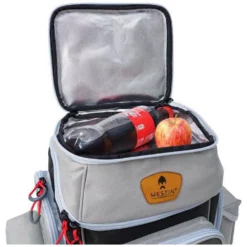 Westin Plus Backpack -Cheap bags Store westin plus backpack 2