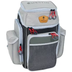 Westin Plus Backpack