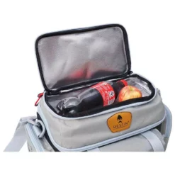 Westin Plus Lures Bag -Cheap bags Store westin plus lures bag 2