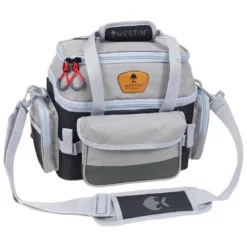Westin Plus Lures Bag