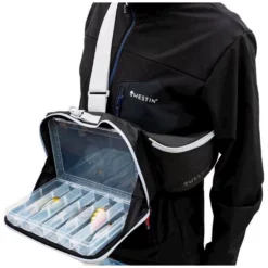 Westin Street Crossbody 7 Westin Street Crossbody -Cheap bags Store westin street crossbody 2