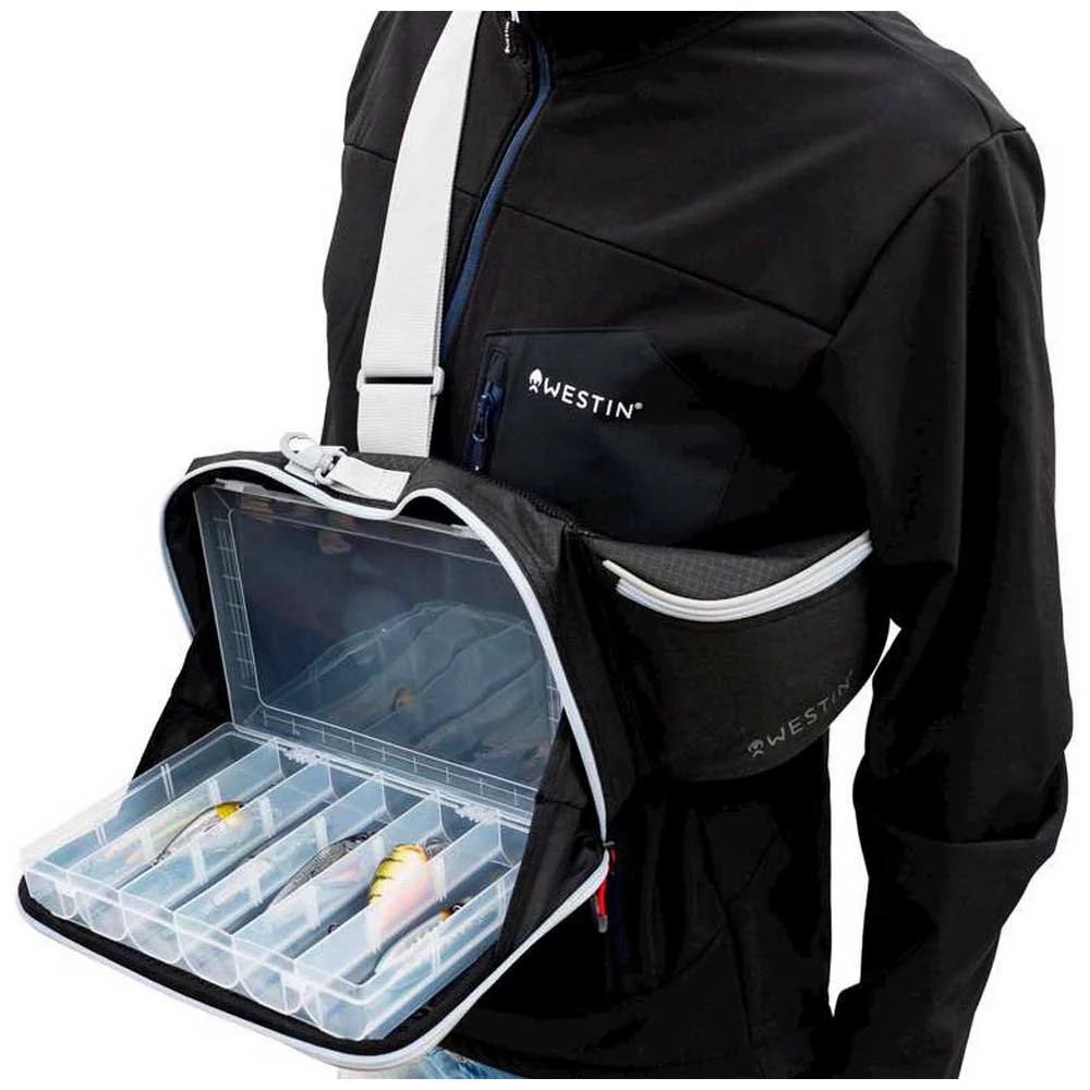 Westin Street Crossbody 5 Westin Street Crossbody - Image 3