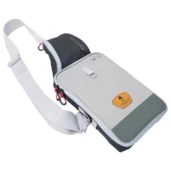 Westin Street Crossbody