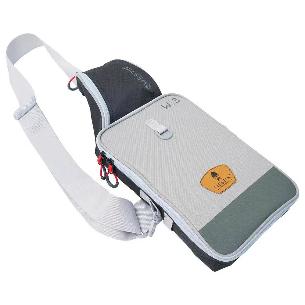 Westin Street Crossbody 3 Westin Street Crossbody