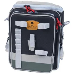 Westin Street Pro Rig Case