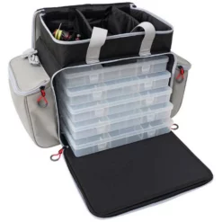 Westin Vertical Master Carryall -Cheap bags Store westin vertical master carryall 2